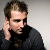 Secondhand Serenade - List pictures