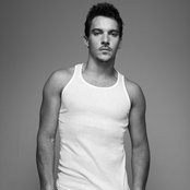 Jonathan Rhys Meyers - List pictures