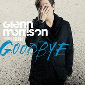 Glenn Morrison - List pictures