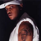 Styles P - List pictures