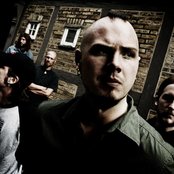 Soilwork - List pictures