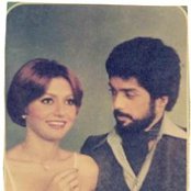 Dariush - List pictures