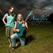 Angelfire - List pictures