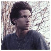 Ricky Dillon - List pictures