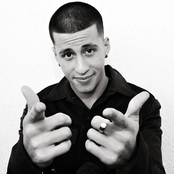 Carlito Olivero - List pictures