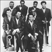 Charles Wright & The Watts 103rd Street Rhythm Band - List pictures