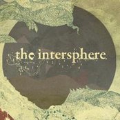 The Intersphere - List pictures