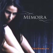 Memoira - List pictures