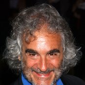 Michael Kamen - List pictures