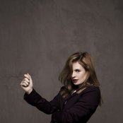 Christine And The Queens - List pictures