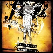 Pete Philly & Perquisite - List pictures