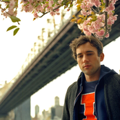 Sufjan Stevens - List pictures