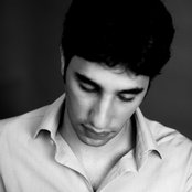 Avi Avital - List pictures