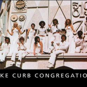 Mike Curb Congregation - List pictures