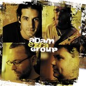 Adam Ezra Group - List pictures