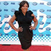 Melinda Doolittle - List pictures