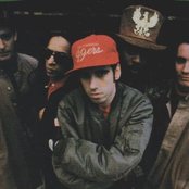 Big Audio Dynamite - List pictures