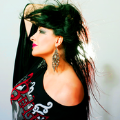 Kaliopi - List pictures