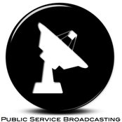 Public Service Broadcasting - List pictures