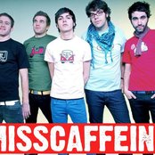 Miss Caffeina - List pictures