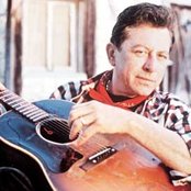 Joe Ely - List pictures