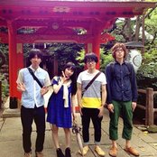 Fhana - List pictures