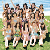 Idoling!!! - List pictures