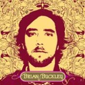 Brian Buckley - List pictures