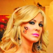 Kim Zolciak - List pictures