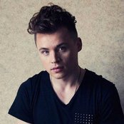 Shawn Hook - List pictures