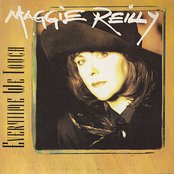 Maggie Reilly - List pictures