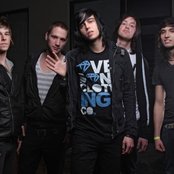 Sleeping With Sirens - List pictures