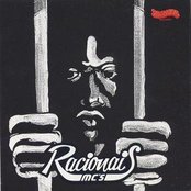 Racionais Mcs - List pictures