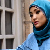 Fatin - List pictures