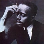 Barry Harris - List pictures