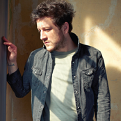 Matt Cardle - List pictures