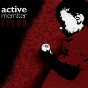 Active Member - List pictures