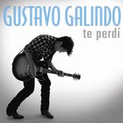 Gustavo Galindo - List pictures