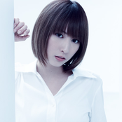 Aoi Eir - List pictures