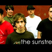 The Sunstreak - List pictures