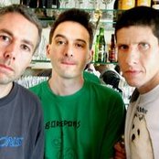 Beastie Boys - List pictures