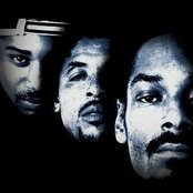 Tha Eastsidaz - List pictures