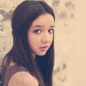 Maddi Jane - List pictures