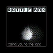 Rattle Box - List pictures