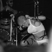 Wendy O. Williams - List pictures