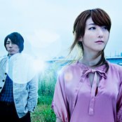 Moumoon - List pictures