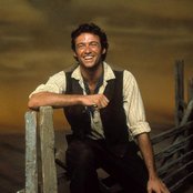 Hugh Jackman - List pictures