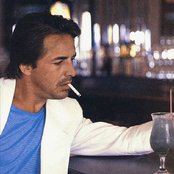 Don Johnson - List pictures