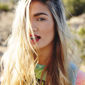 Pia Mia - List pictures