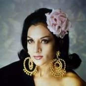 Lola Flores - List pictures